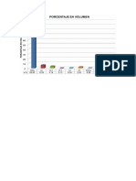 Excel de flotacion.pdf