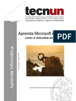 Access97 PDF