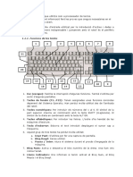 ACTIC - Exercici 01 - Creació I Modificació D'un Document