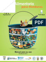 GUIASALIMENTARIASHONDURAS.pdf