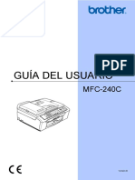 mfc240_spa_user_b.pdf