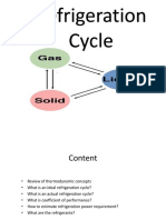 52533077-1-refrigeration-cycle.pdf