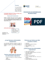 Alimentación para Hipertensos 3.0