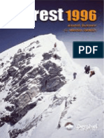 139480784-Everest-1996-Anatoli-Boukreev.pdf