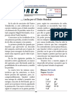 16- columna.pdf