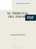 ElTribunaldelIdioma.pdf