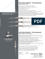 ProTaper Universal Retreatment Files rbfmtm6 en 1402 PDF