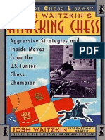 Understanding Before Moving 1 : Ruy Lopez - Italian Structures - British  Chess News