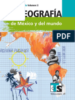 Geografiai Vol.2 Alumno PDF