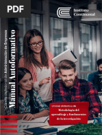 ADM_2018_METODOLOGIA DEL APRENDIZAJE Y FUNDAMENTOS DE LA INVESTIGACION_MA (1).pdf