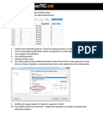 ACTIC - Exercici 07 - Moure Text