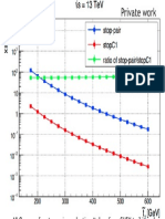 StopC1vsStop PDF