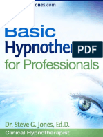 basic_hypnotherapy_steve_g_jones_ebook.pdf