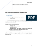 resumo-global-fisica-10-11-anos.doc