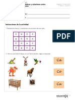 Evaluacion_Primero_Clase4.pdf