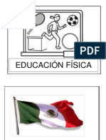 Selección Pictos Angélica R.docx