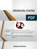 ORIGEN DEL TEATRO.pptx