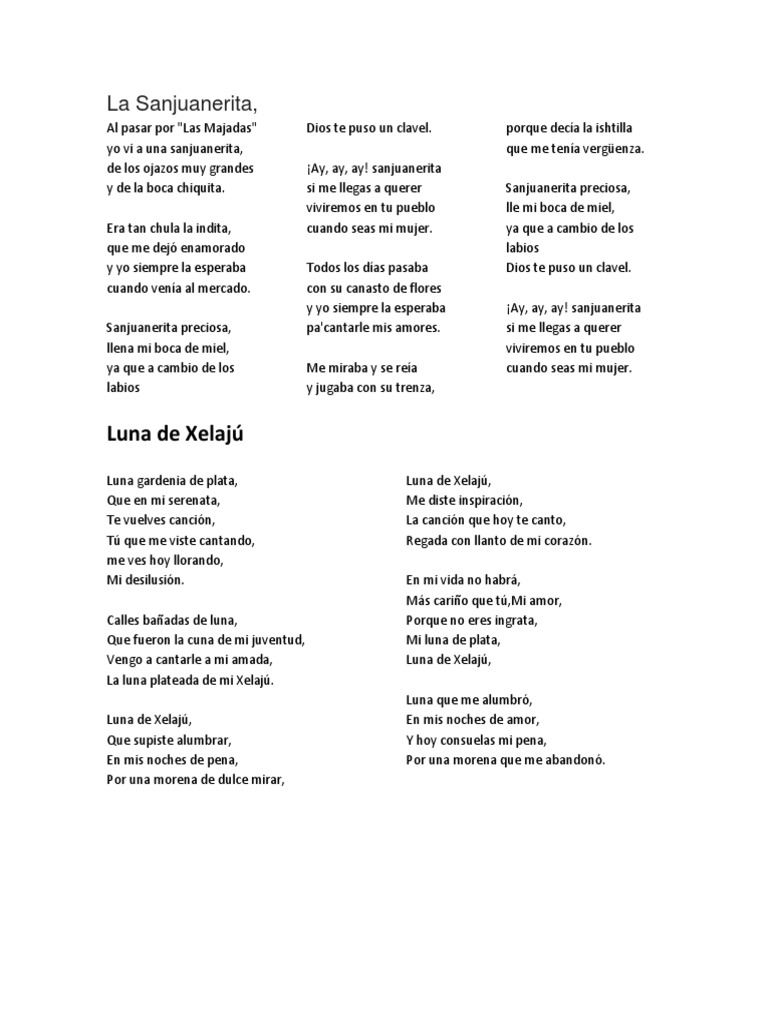 la-sanjuanerita-pdf