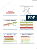 Caderno Gestão Com Pessoas - Parte 1