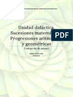 TFM_Ortega_Manuel_2012[1].pdf
