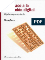 Del ábaco a la revolución digital - Vicenç Torra.pdf