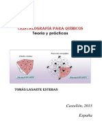 Cristalografia paraquimicos - Teoria y practicas 2015.pdf