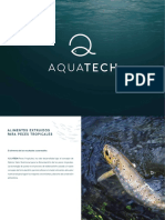 Catalogo Aquatech Marzo