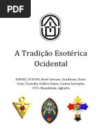 A Tradição Esoterica Ocidental-Versao_14!10!2016