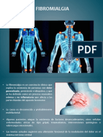 fibromialgia expo med interna.pptx