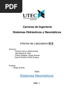 LAB.4 - Electroneumatica