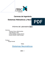 LAB.4 - Electroneumatica