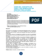 ARTICULO DE DEFINICIONES DE RECREACION.pdf