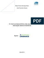 O nível socioeconômico das escolas de educação básica brasileiras.pdf