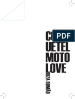 Coquetel Motolove