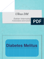 313664822-Penyuluhan-Prolanis-Diabetes-Ppt.pptx