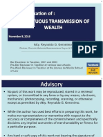 estate and donor's tax.pdf