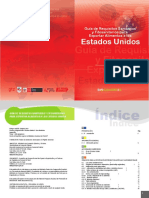 REQUISITOS PARA EXPORTACION_usa.pdf