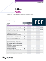 Nuance PDF Solutions.pdf