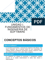 unidadifis-150924223731-lva1-app6892.pdf