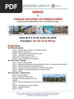 escap-geres-jun2018.pdf