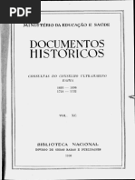 per094536_1950_00090.pdf