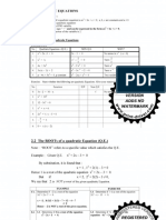 2-quadratic-equations.pdf