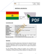 REPUBLICA DE BOLIVIA.pdf