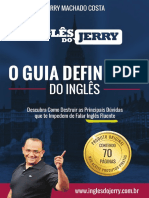 Guia Completo Ingles Jerry.pdf