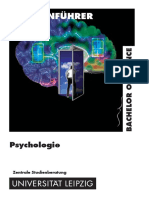 Psychologie BSc_10.11.16.pdf