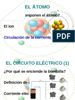 Presentación Electrónica PDF