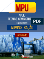 Simulado MPU - REVISADO.pdf