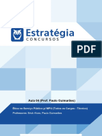 Etica Serv (4).pdf