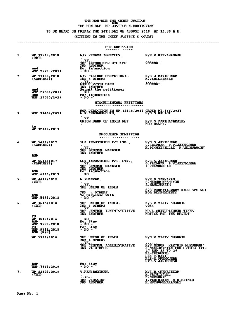 Pdf Tamils South India