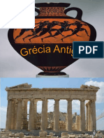 72199223-A-historia-da-Grecia-e-de-Roma.pdf
